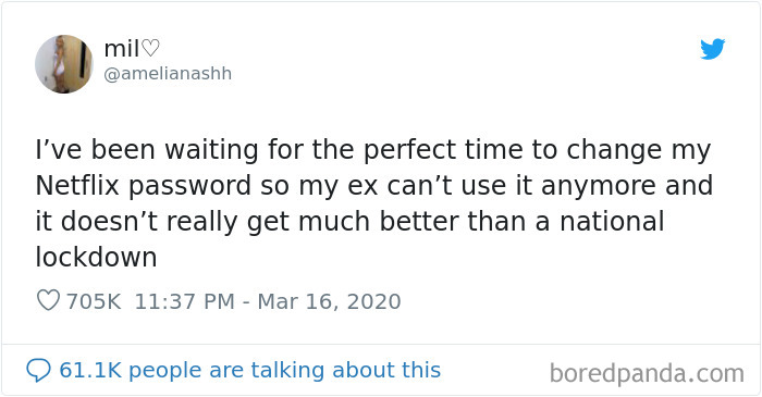 Coronavirus-Funny-Jokes