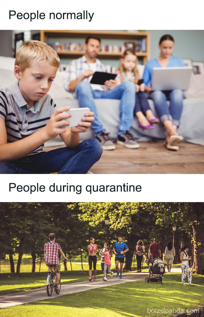 Coronavirus-Funny-Jokes