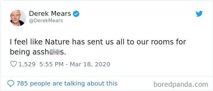 Coronavirus-Funny-Jokes