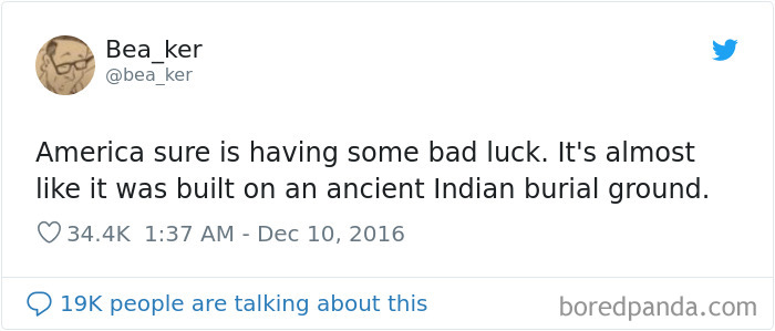 Coronavirus-Funny-Jokes