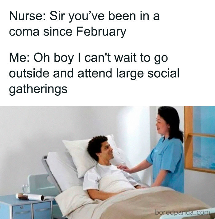 Coronavirus-Funny-Jokes