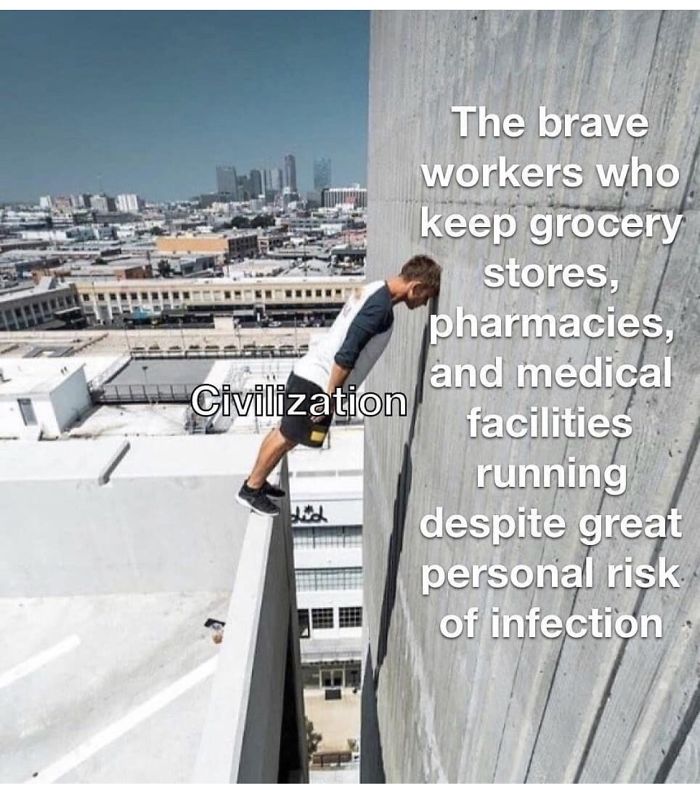 Coronavirus-Funny-Jokes