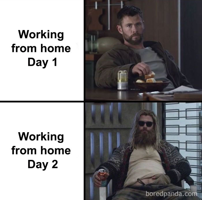 Coronavirus-Funny-Jokes