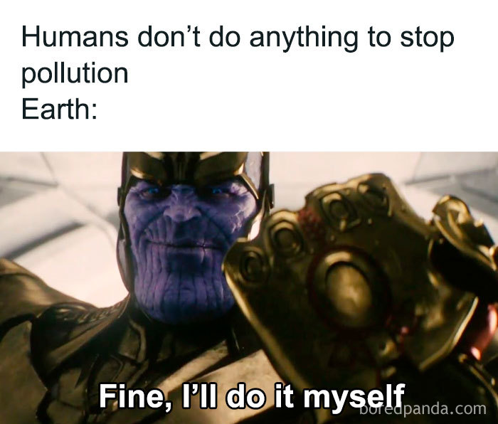 Coronavirus-Funny-Jokes