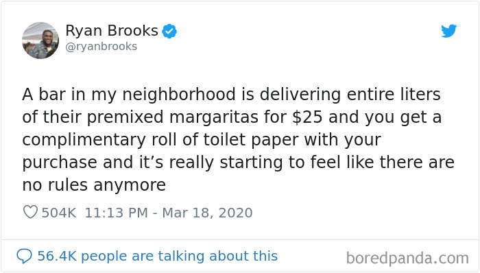 Coronavirus-Funny-Jokes