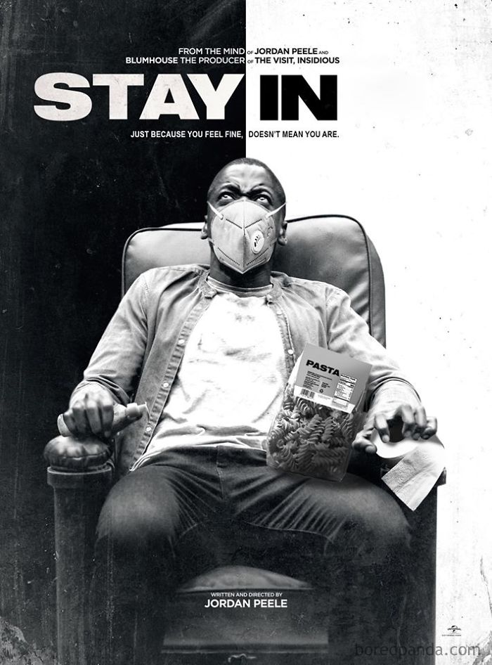 Coronavirus-Funny-Jokes