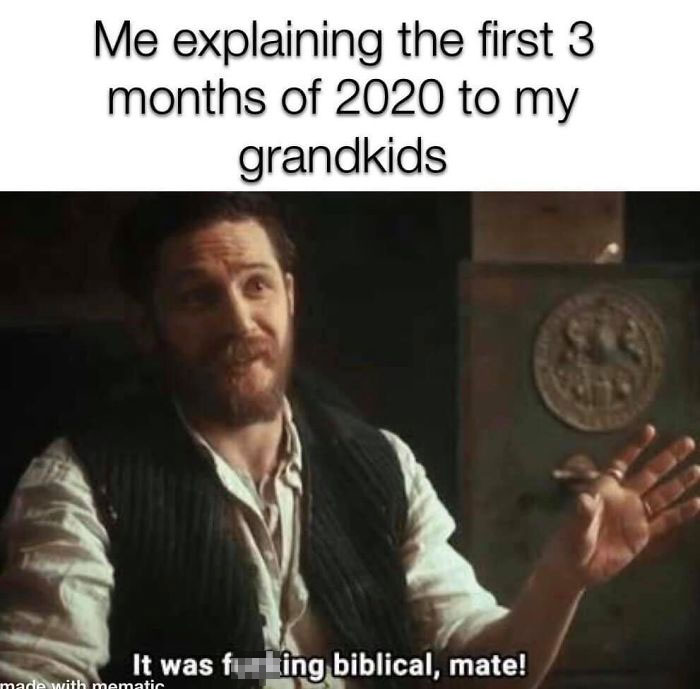 Coronavirus-Funny-Jokes