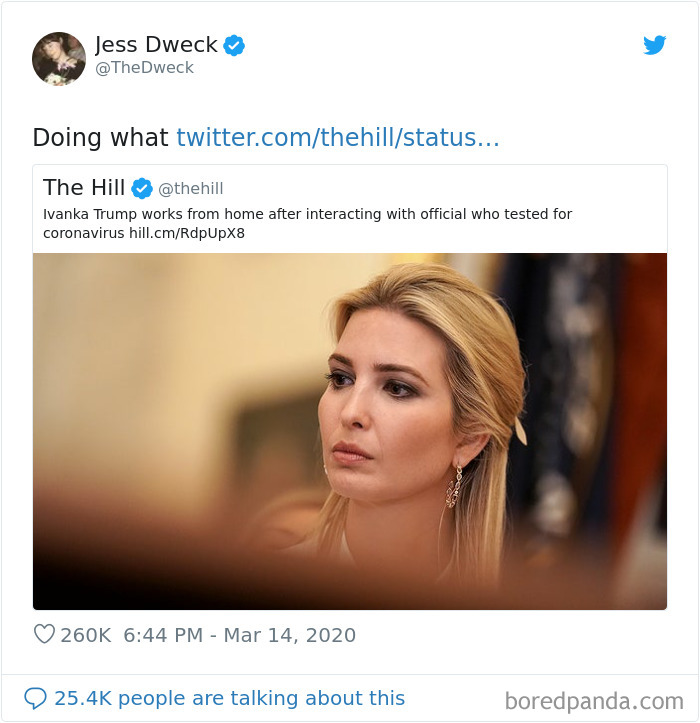 Coronavirus-Funny-Jokes