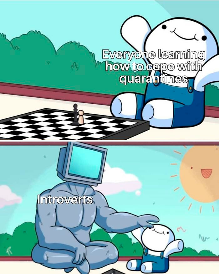 Coronavirus-Funny-Jokes