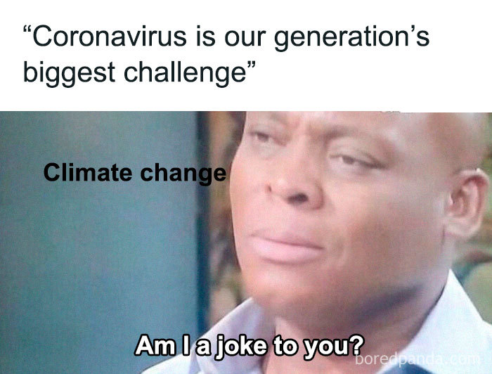 Coronavirus-Funny-Jokes