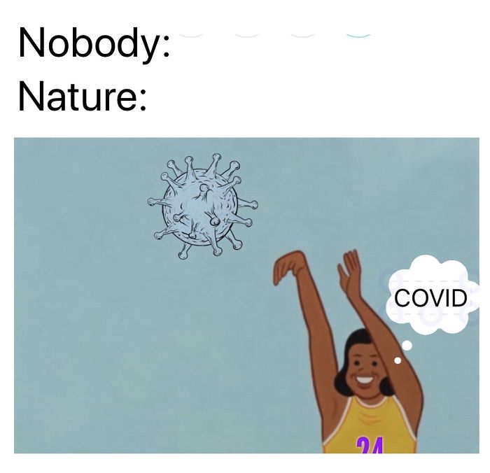 Coronavirus-Funny-Jokes