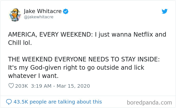 Coronavirus-Funny-Jokes