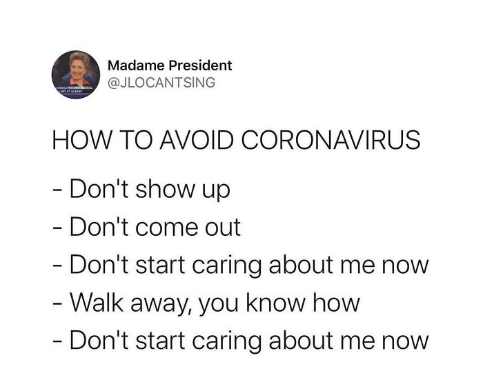 Coronavirus-Funny-Jokes
