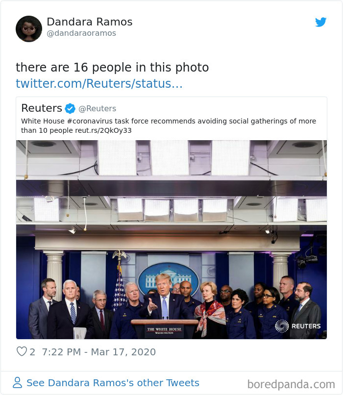 Coronavirus-Funny-Jokes