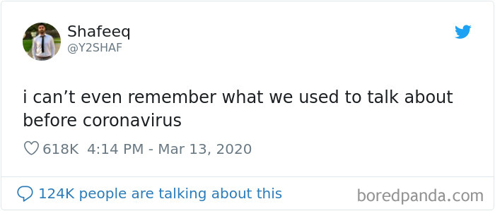 Coronavirus-Funny-Jokes