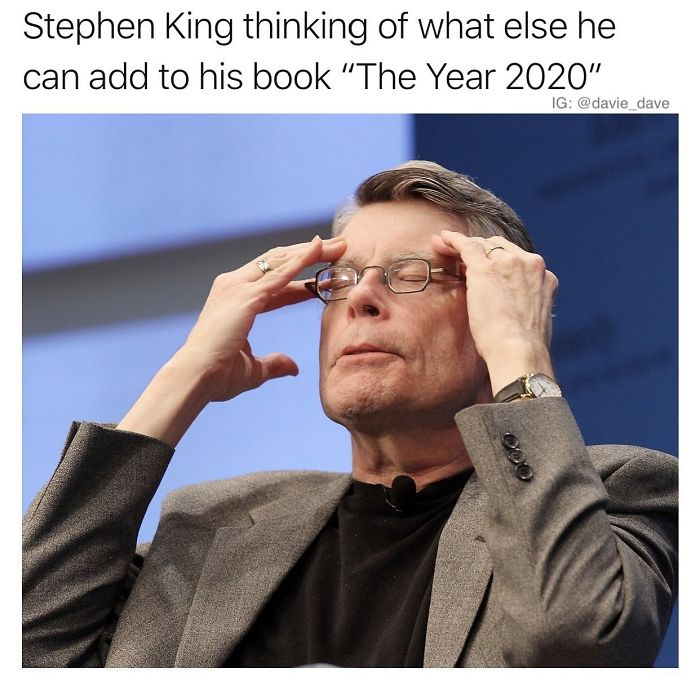 Coronavirus-Funny-Jokes