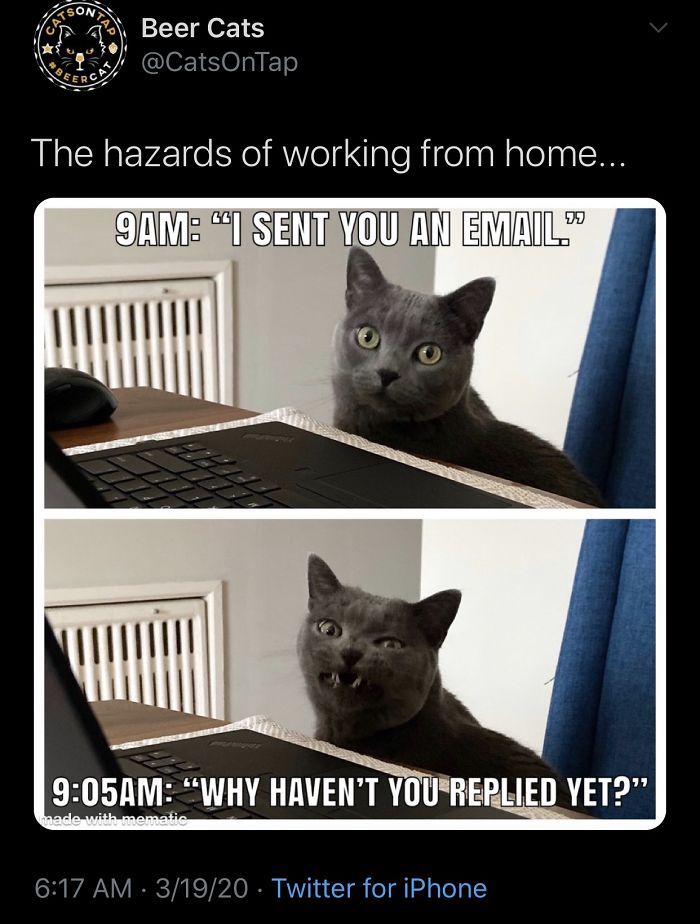 Coronavirus-Funny-Jokes