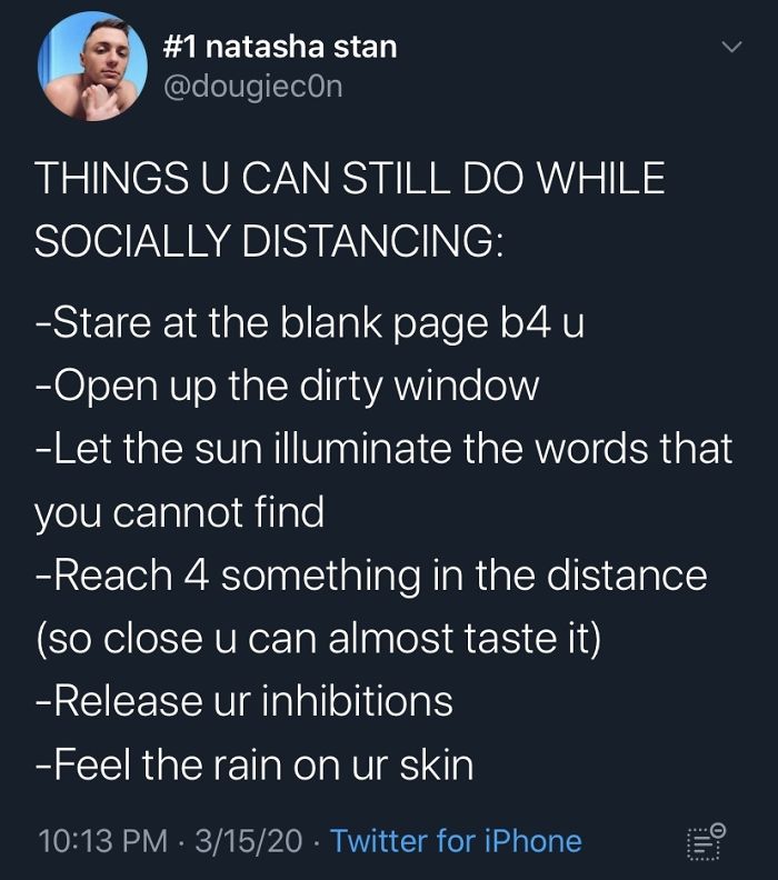 Coronavirus-Funny-Jokes