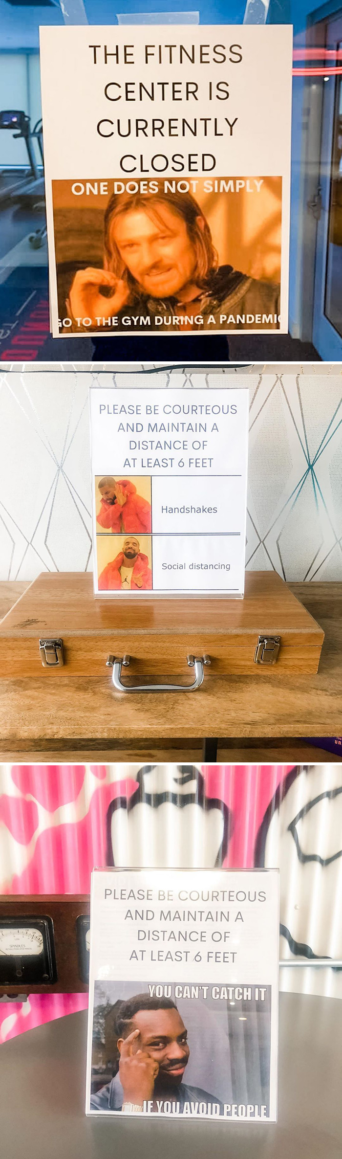 Coronavirus-Funny-Jokes