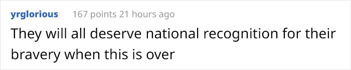 Nurse Treating Coronavirus Patients In Italy Shares How Hard It Is With A Heartbreaking Pic Nurse Treating Coronavirus Patients In Italy Shares How Hard It Is With A Heartbreaking Pic