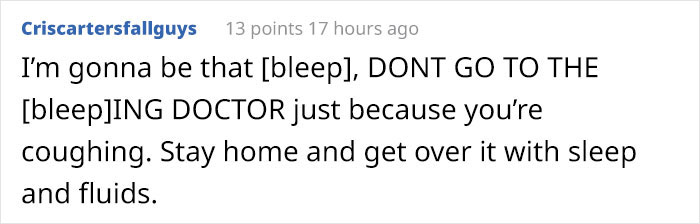 Nurse Treating Coronavirus Patients In Italy Shares How Hard It Is With A Heartbreaking Pic Nurse Treating Coronavirus Patients In Italy Shares How Hard It Is With A Heartbreaking Pic