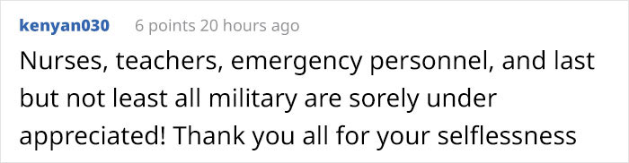 Nurse Treating Coronavirus Patients In Italy Shares How Hard It Is With A Heartbreaking Pic Nurse Treating Coronavirus Patients In Italy Shares How Hard It Is With A Heartbreaking Pic