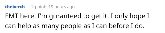 Nurse Treating Coronavirus Patients In Italy Shares How Hard It Is With A Heartbreaking Pic Nurse Treating Coronavirus Patients In Italy Shares How Hard It Is With A Heartbreaking Pic