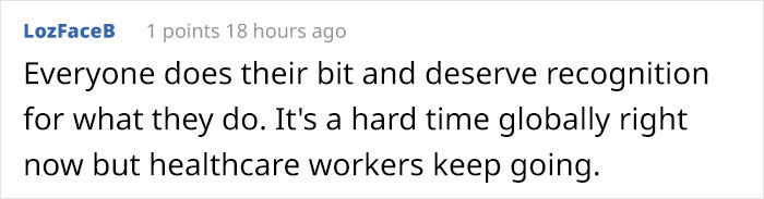 Nurse Treating Coronavirus Patients In Italy Shares How Hard It Is With A Heartbreaking Pic Nurse Treating Coronavirus Patients In Italy Shares How Hard It Is With A Heartbreaking Pic