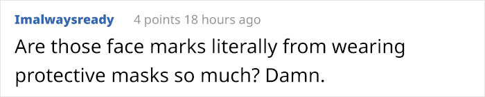 Nurse Treating Coronavirus Patients In Italy Shares How Hard It Is With A Heartbreaking Pic Nurse Treating Coronavirus Patients In Italy Shares How Hard It Is With A Heartbreaking Pic