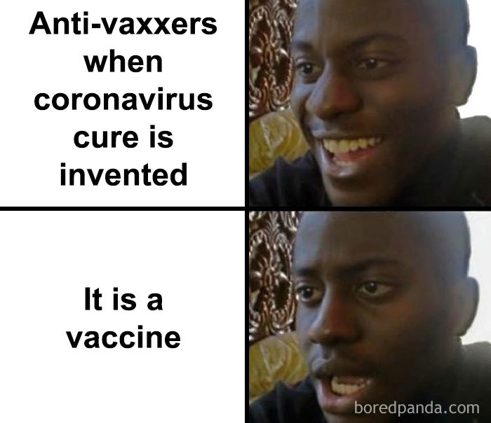 Coronavirus-Jokes