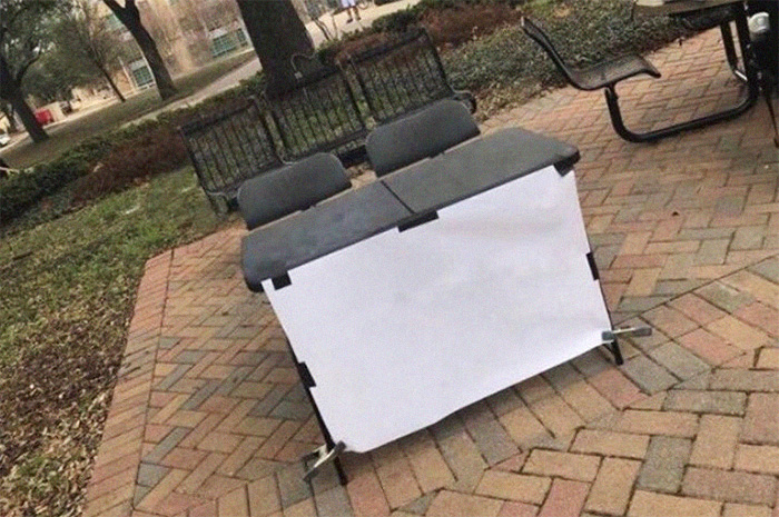 People Aren’t Losing Their Sense Of Humor During The Coronapocalypse And Here’s 30 Pics To Prove It (New Pics)