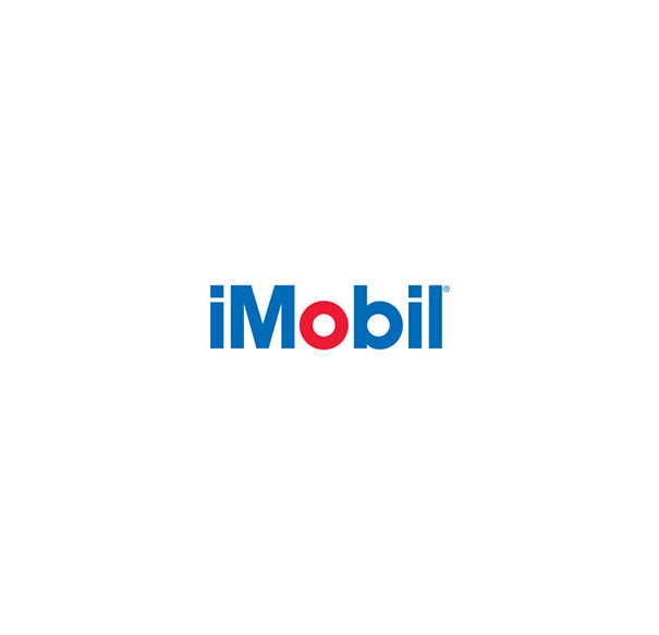 Mobil