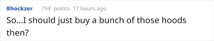 Doctor Gives A Solid Reason Why Masks Won&rsquo;t Protect You From Coronavirus