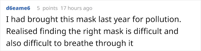 Doctor Gives A Solid Reason Why Masks Won&rsquo;t Protect You From Coronavirus