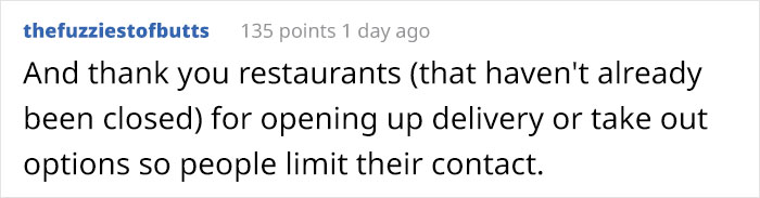 Artist Illustrates 7 Types Of Superheroes Of This Pandemic And We All Can Be At Least One Of Them Artist Illustrates 7 Types Of Superheroes Of This Pandemic And We All Can Be At Least One Of Them