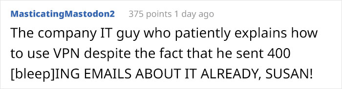 Artist Illustrates 7 Types Of Superheroes Of This Pandemic And We All Can Be At Least One Of Them