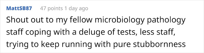 Artist Illustrates 7 Types Of Superheroes Of This Pandemic And We All Can Be At Least One Of Them Artist Illustrates 7 Types Of Superheroes Of This Pandemic And We All Can Be At Least One Of Them