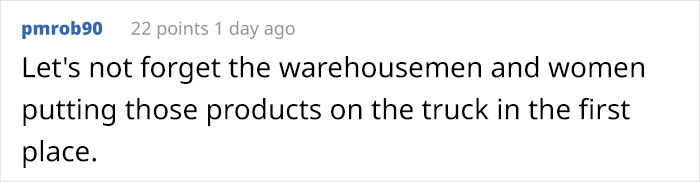 Artist Illustrates 7 Types Of Superheroes Of This Pandemic And We All Can Be At Least One Of Them