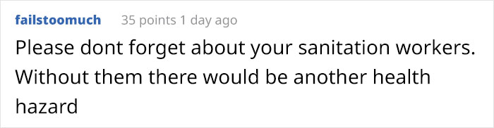 Artist Illustrates 7 Types Of Superheroes Of This Pandemic And We All Can Be At Least One Of Them