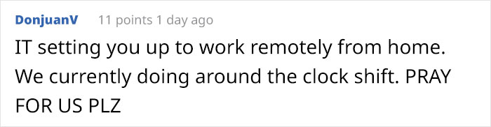 Artist Illustrates 7 Types Of Superheroes Of This Pandemic And We All Can Be At Least One Of Them Artist Illustrates 7 Types Of Superheroes Of This Pandemic And We All Can Be At Least One Of Them