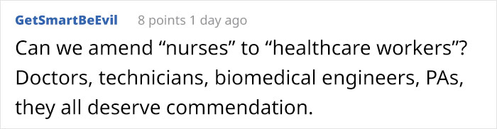 Artist Illustrates 7 Types Of Superheroes Of This Pandemic And We All Can Be At Least One Of Them Artist Illustrates 7 Types Of Superheroes Of This Pandemic And We All Can Be At Least One Of Them