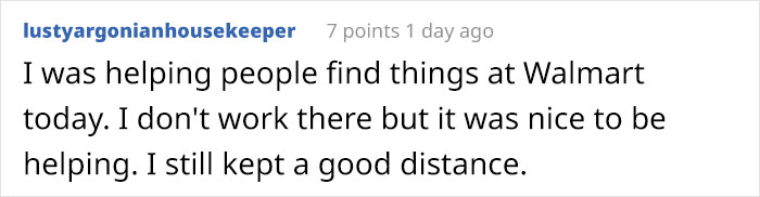 Artist Illustrates 7 Types Of Superheroes Of This Pandemic And We All Can Be At Least One Of Them Artist Illustrates 7 Types Of Superheroes Of This Pandemic And We All Can Be At Least One Of Them