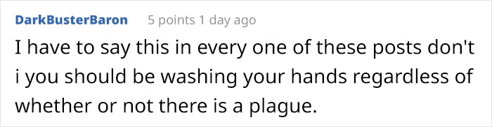 Artist Illustrates 7 Types Of Superheroes Of This Pandemic And We All Can Be At Least One Of Them