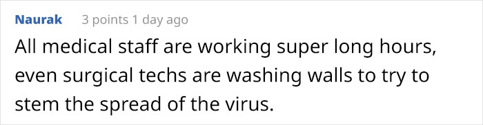 Artist Illustrates 7 Types Of Superheroes Of This Pandemic And We All Can Be At Least One Of Them Artist Illustrates 7 Types Of Superheroes Of This Pandemic And We All Can Be At Least One Of Them