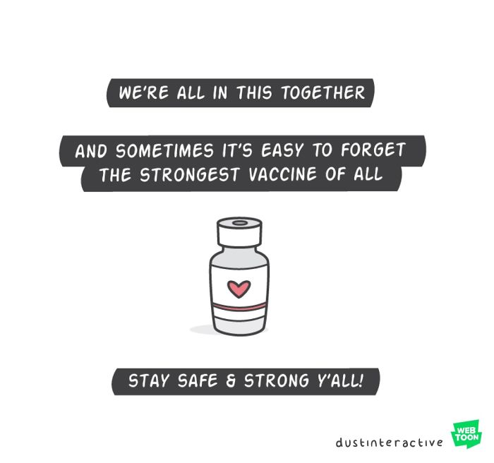 Artist Illustrates 7 Types Of Superheroes Of This Pandemic And We All Can Be At Least One Of Them Artist Illustrates 7 Types Of Superheroes Of This Pandemic And We All Can Be At Least One Of Them