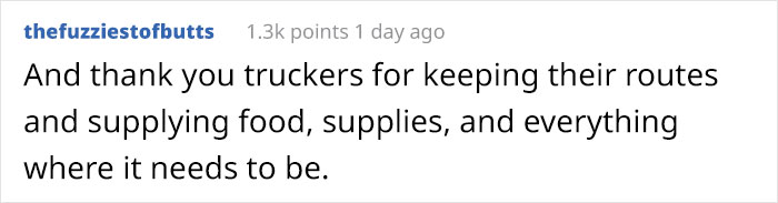 Artist Illustrates 7 Types Of Superheroes Of This Pandemic And We All Can Be At Least One Of Them Artist Illustrates 7 Types Of Superheroes Of This Pandemic And We All Can Be At Least One Of Them