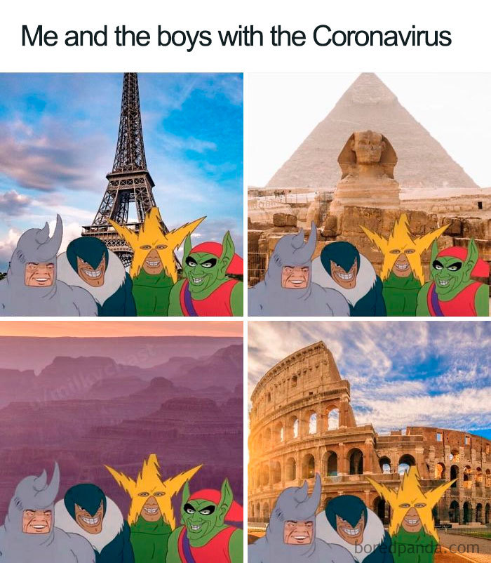 Coronavirus-People-Travel-Jokes