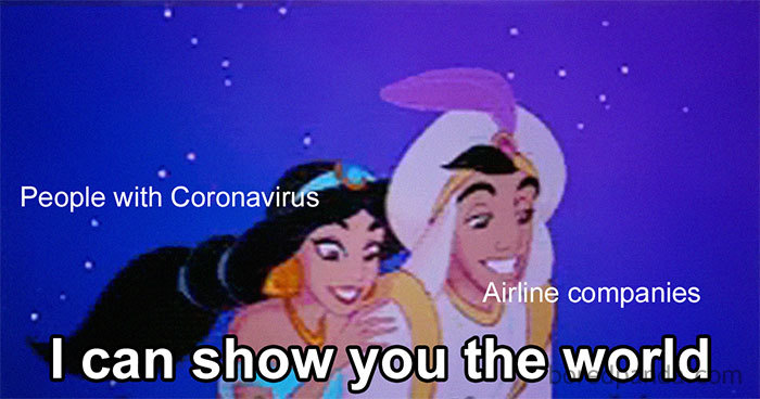 Coronavirus-People-Travel-Jokes