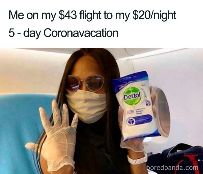 Coronavirus-People-Travel-Jokes