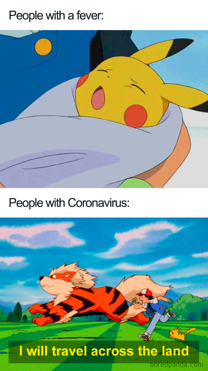 Coronavirus-People-Travel-Jokes